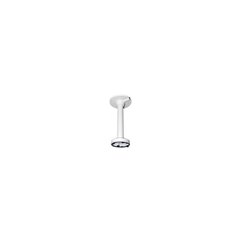 Uchwyt sufitowy Hikvision DS-1471ZJ-155