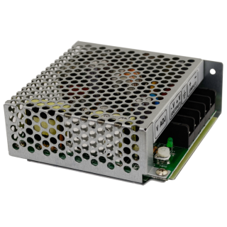 SD-25A-5 - SD 5V/25W/5A przetwornica DC/DC