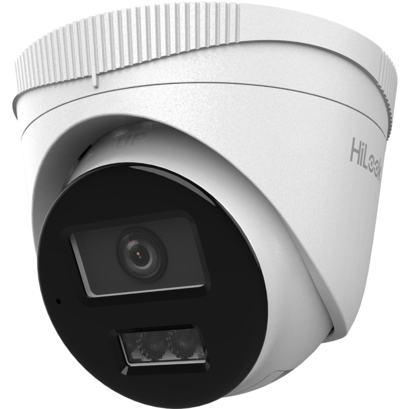 Kamera IP Hilook by Hikvision kopułka 4MP IPCAM-T4-30DL 2.8mm