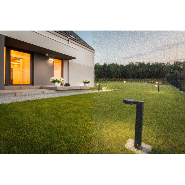 Kamera IP Hilook by Hikvision kopułka 4MP IPCAM-T4-30DL 2.8mm