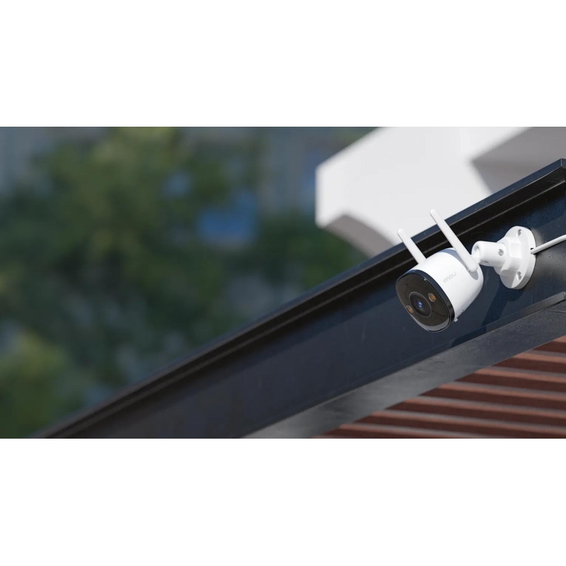 Kamera IP Imou bullet 3 5MP IPC-S3EP-5M0WE-0360B