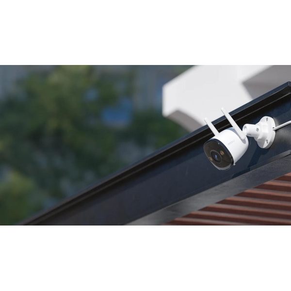 Kamera IP Imou bullet 3 5MP IPC-S3EP-5M0WE-0360B