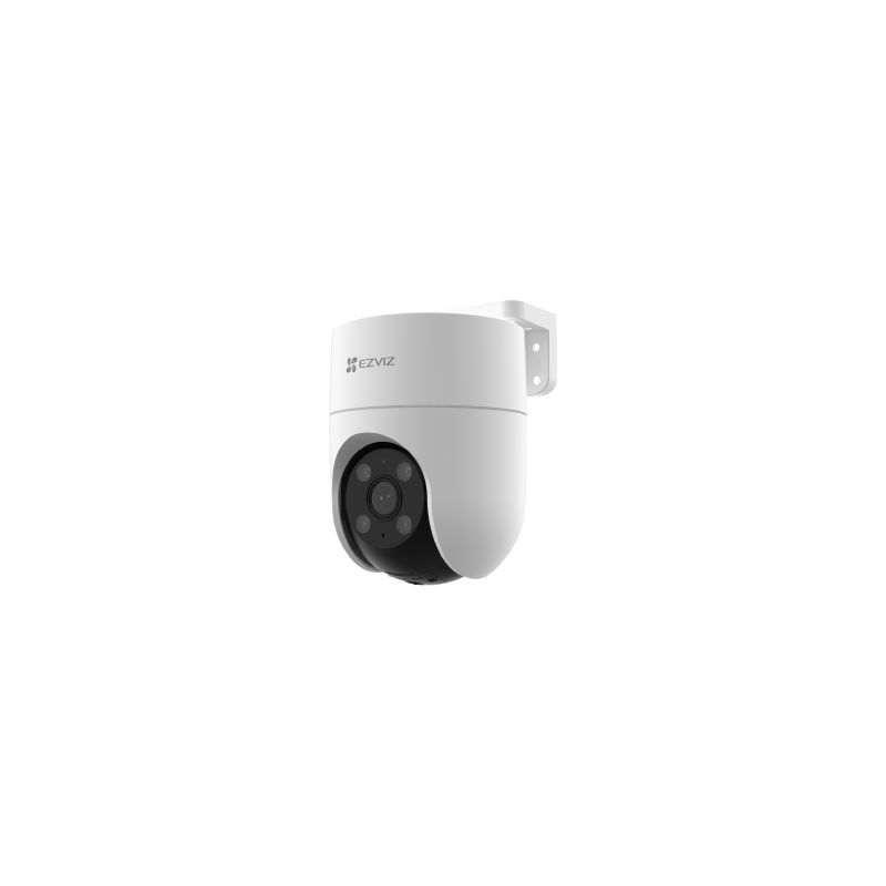 Kamera IP EZVIZ H8c (4MP)