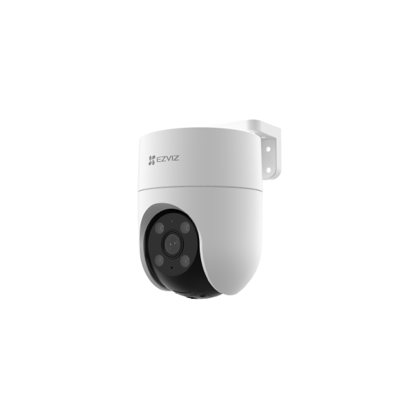 Kamera IP EZVIZ H8c (4MP)