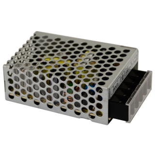 SD-15B-12 - SD 12V/15W/1,25A przetwornica DC/DC