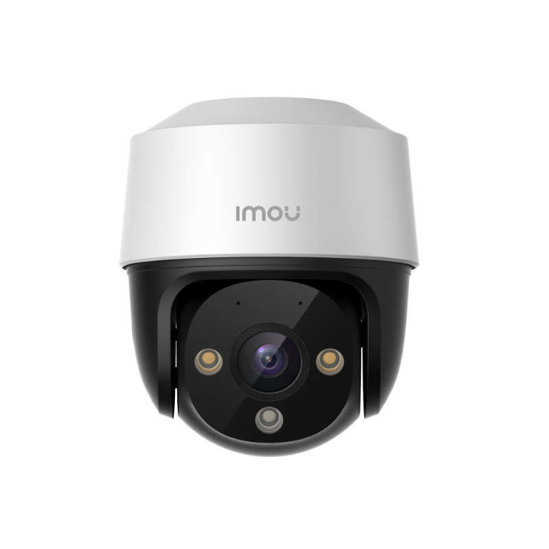 Kamera IP IMOU POE 4MP IPC-S41FAP