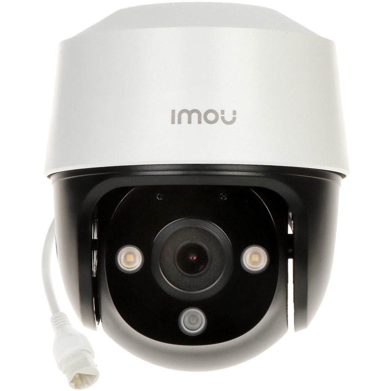 Kamera IP IMOU POE 4MP IPC-S41FAP
