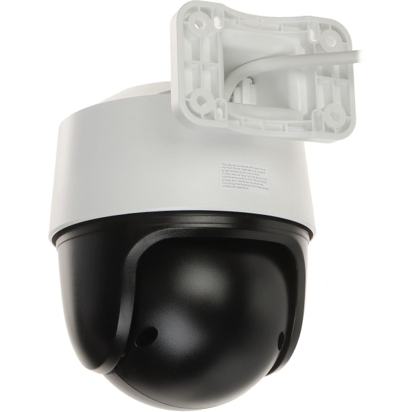 Kamera IP IMOU POE 4MP IPC-S41FAP