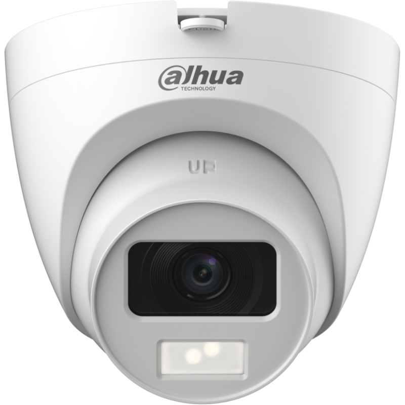 KAMERA DAHUA 4W1 HAC-HDW1200CLQ-IL-A-0280B-S6