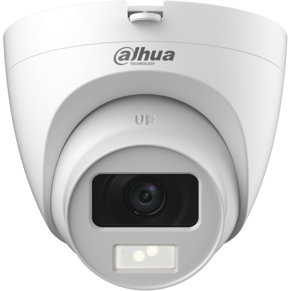 KAMERA DAHUA 4W1 HAC-HDW1200CLQ-IL-A-0280B-S6