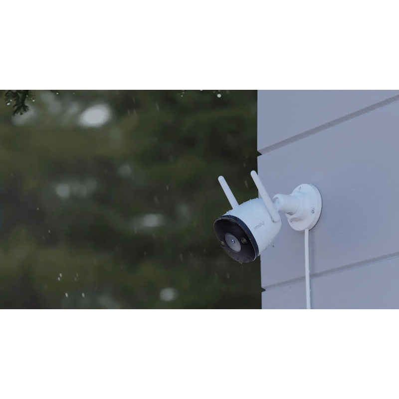 Kamera IP Imou bullet 3 5MP IPC-S3EP-3M0WE-0360B