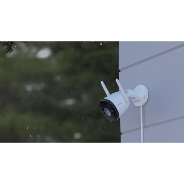 Kamera IP Imou bullet 3 5MP IPC-S3EP-3M0WE-0360B