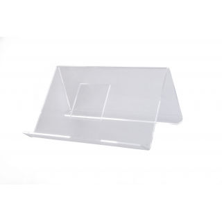 Podstawka biurkowa uniwersalna - P100 2