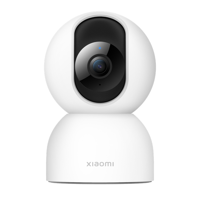 Kamera IP Xiaomi Mi Smart Camera C400