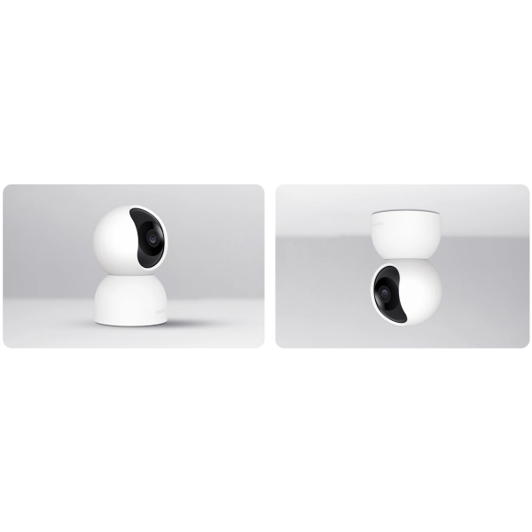 Kamera IP Xiaomi Mi Smart Camera C400