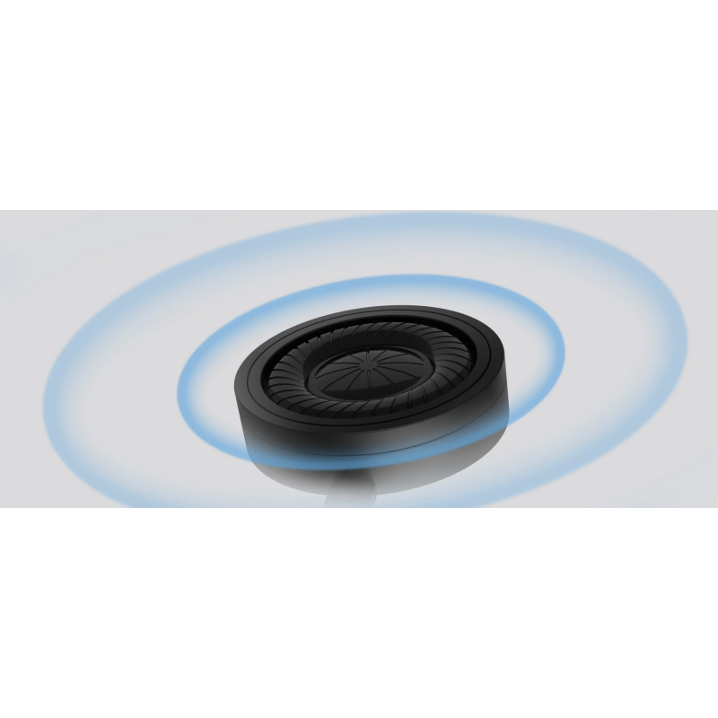 Kamera IP Xiaomi Mi Smart Camera C400