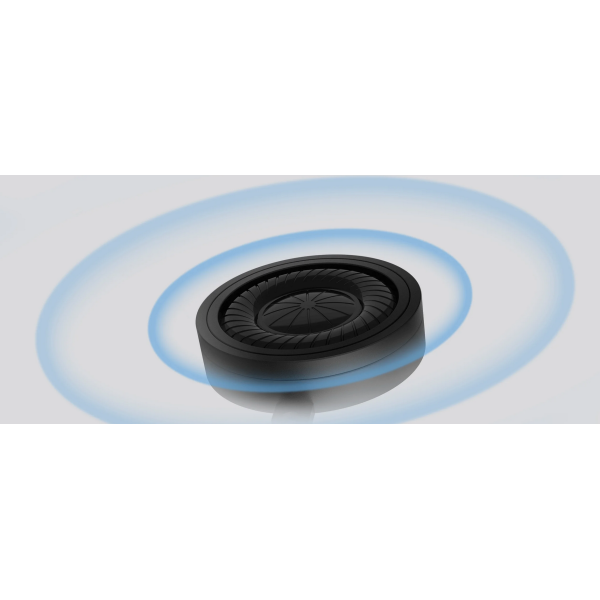 Kamera IP Xiaomi Mi Smart Camera C400