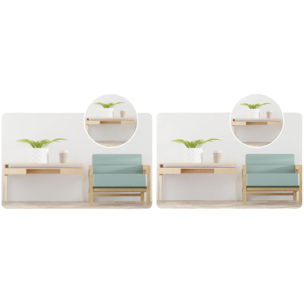 Kamera IP Xiaomi Mi Smart Camera C400
