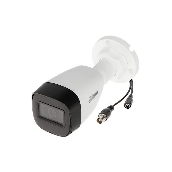 KAMERA HDCVI DAHUA HAC-HFW1500C-0280B-S2