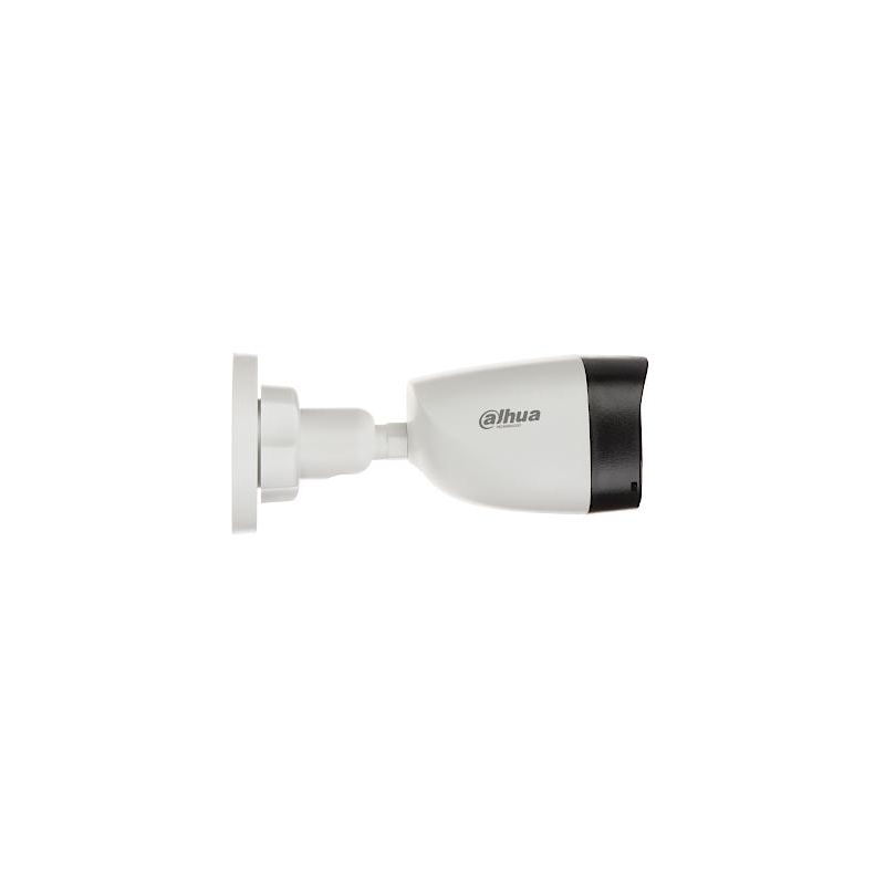 KAMERA HDCVI DAHUA HAC-HFW1500C-0280B-S2