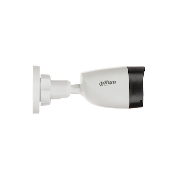 KAMERA HDCVI DAHUA HAC-HFW1500C-0280B-S2