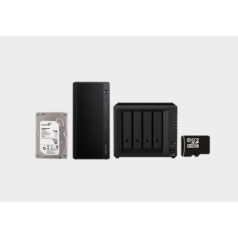 KAMERA TP-LINK VIGI C330 (2.8mm)