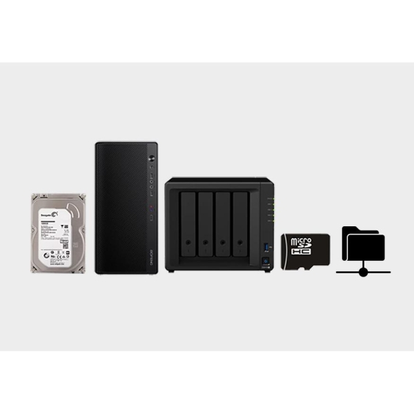 KAMERA TP-LINK VIGI C330 (2.8mm)