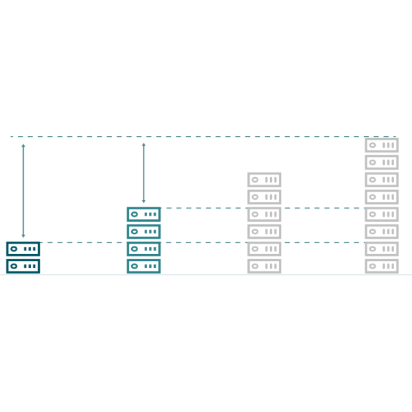 KAMERA TP-LINK VIGI C330 (2.8mm)