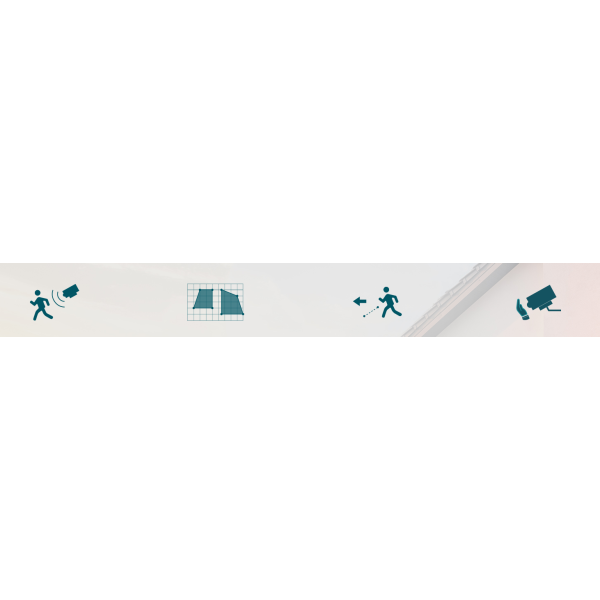 KAMERA TP-LINK VIGI C330 (2.8mm)