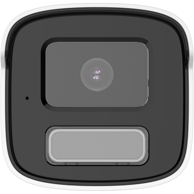 Kamera IP Hilook by Hikvision tuba 2MP IPCAM-B2-50DL 4mm
