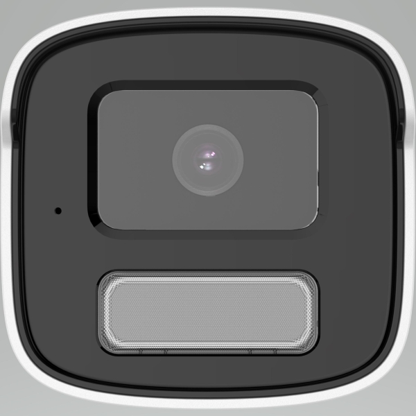 Kamera IP Hilook by Hikvision tuba 2MP IPCAM-B2-50DL 4mm