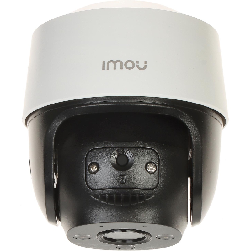 KAMERA IP IMOU POE IPC-S21FAP