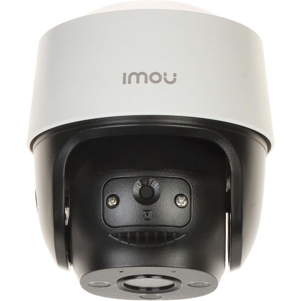 KAMERA IP IMOU POE IPC-S21FAP