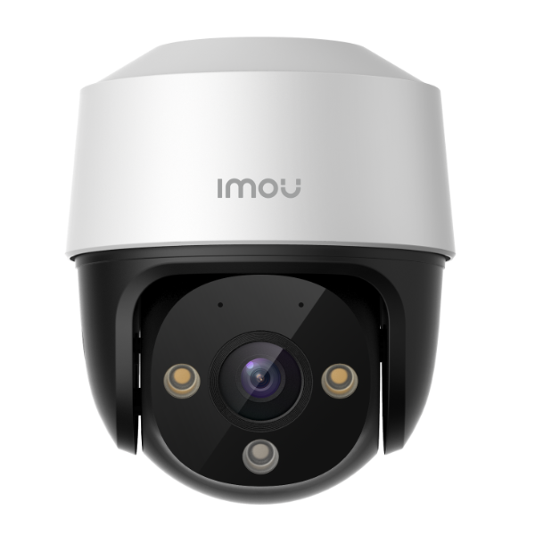 KAMERA IP IMOU POE IPC-S21FAP