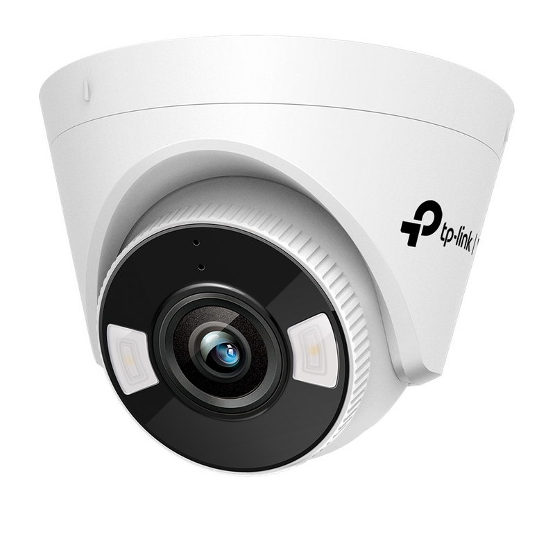 KAMERA TP-LINK VIGI C430 (2.8mm)