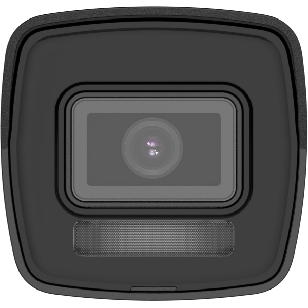 Kamera IP Hilook by Hikvision tuba 2MP IPCAM-B2-30DL 2.8mm