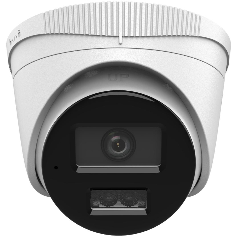 Kamera IP Hilook by Hikvision kopułka 2MP IPCAM-T2-30DL 2.8mm