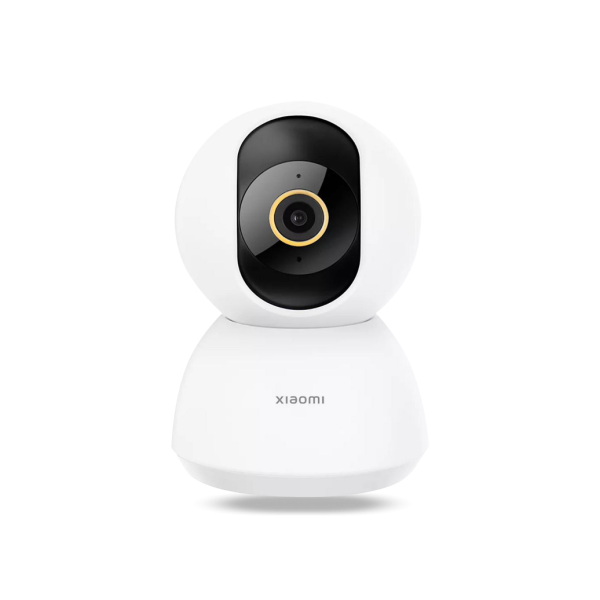 Kamera IP Xiaomi C300 3MP Wifi
