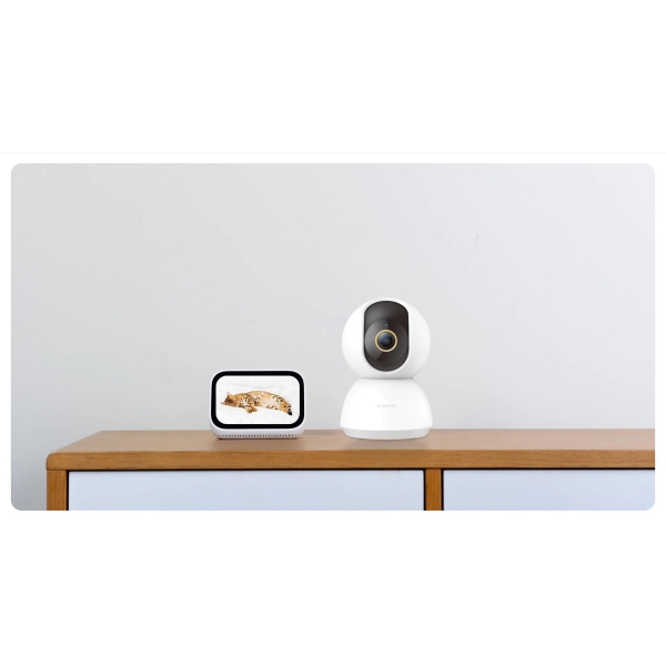 Kamera IP Xiaomi C300 3MP Wifi