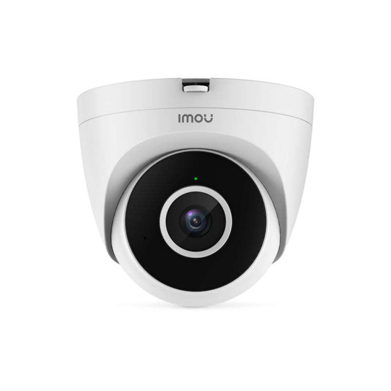 KAMERA IP IMOU TURRET IPC-T22EP