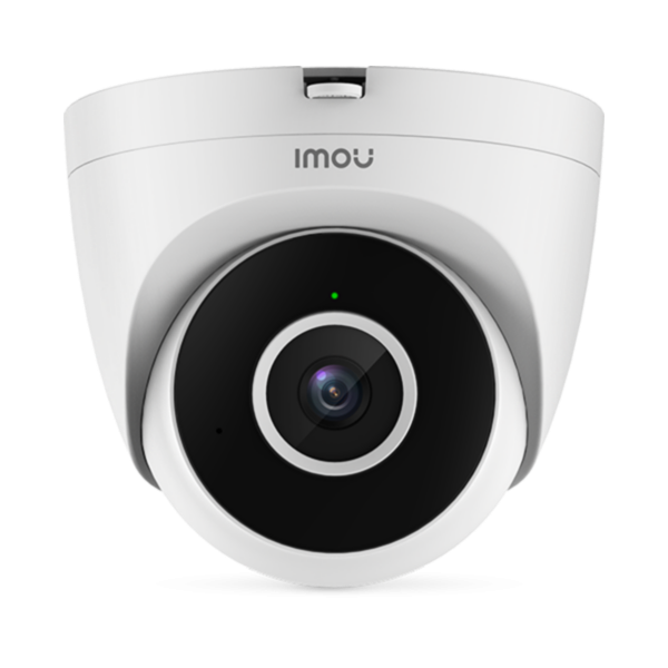 KAMERA IP IMOU TURRET IPC-T22EP