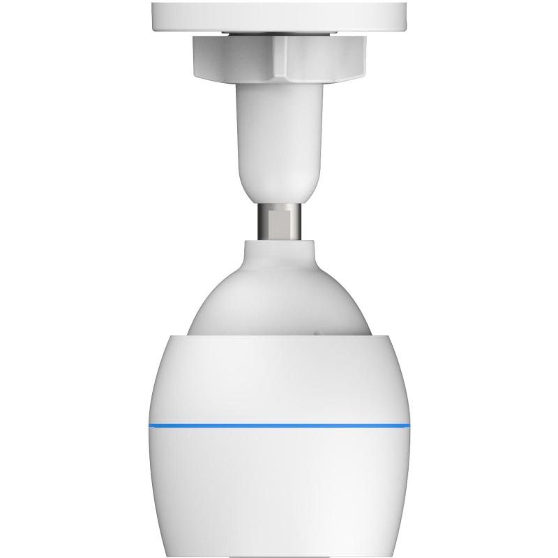 Kamera IP EZVIZ H3c 2MP