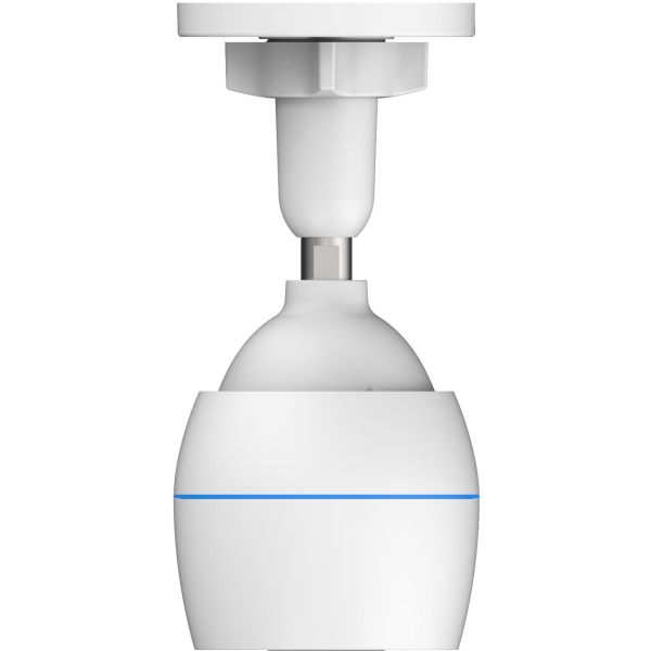Kamera IP EZVIZ H3c 2MP