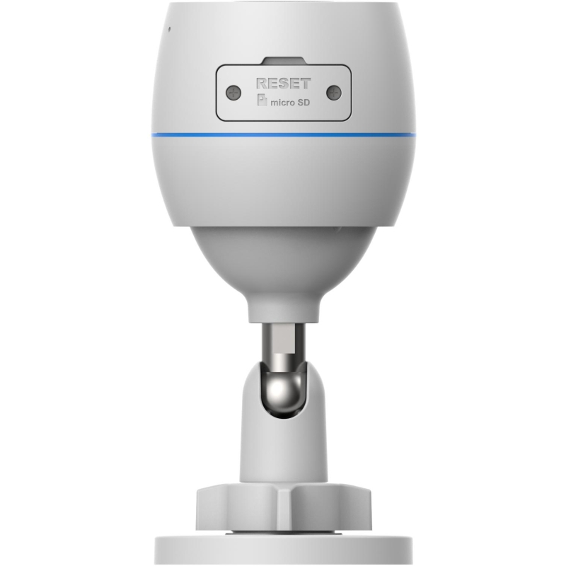 Kamera IP EZVIZ H3c 2MP