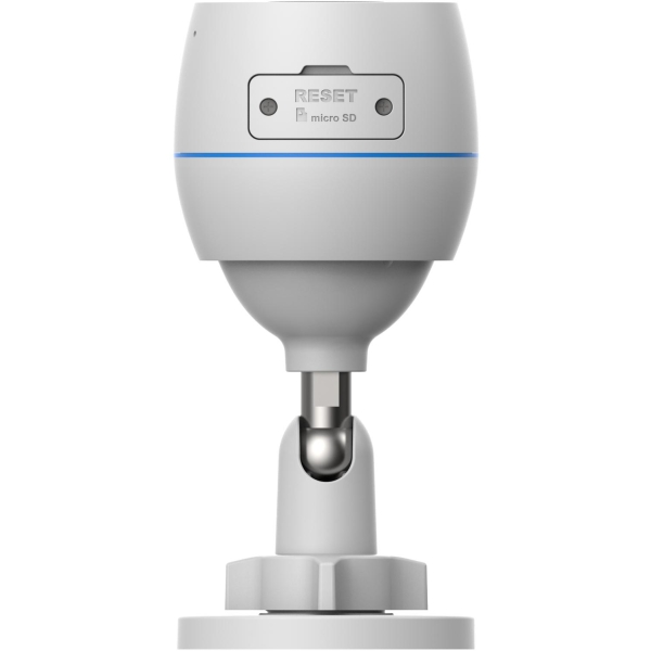 Kamera IP EZVIZ H3c 2MP