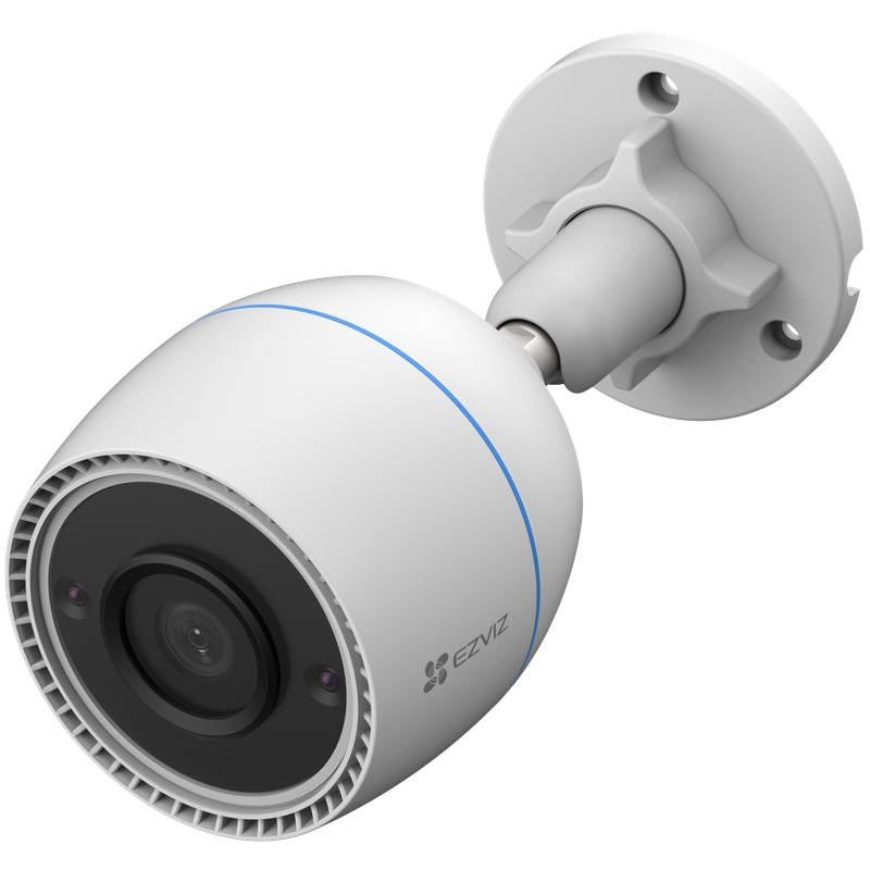 Kamera IP EZVIZ H3c 2MP