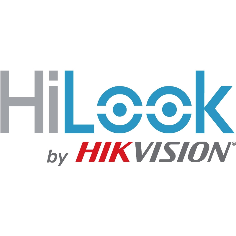 Kamera IP Hilook by Hikvision tuba 2MP IPCAM-B2 2.8mm