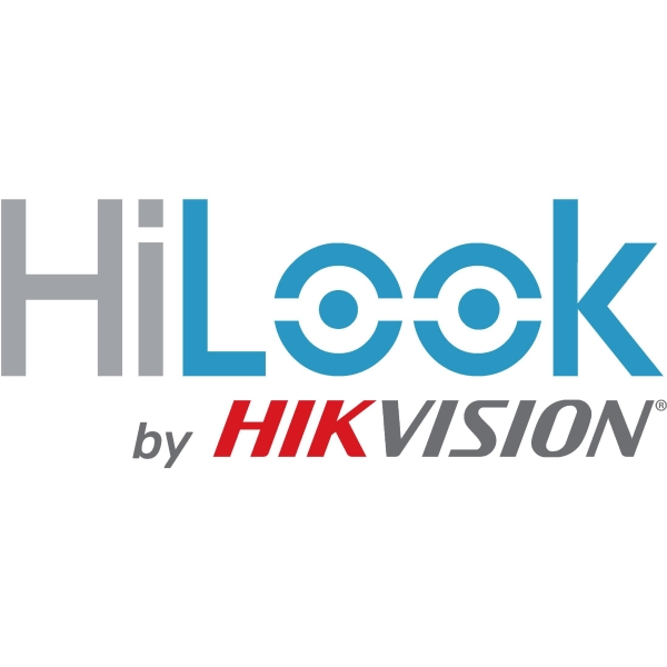 Kamera IP Hilook by Hikvision tuba 2MP IPCAM-B2 2.8mm
