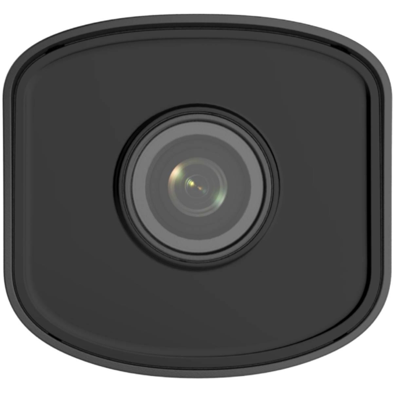 Kamera IP Hilook by Hikvision tuba 2MP IPCAM-B2 2.8mm