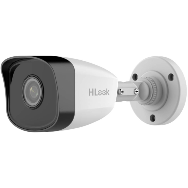 Kamera IP Hilook by Hikvision tuba 2MP IPCAM-B2 2.8mm